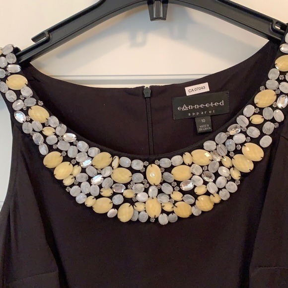 Dress - Picture 2 of 4